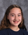 Keira LeBrun photo
