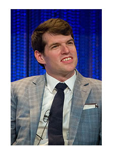 Image of Timothy Simons