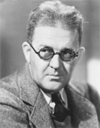 Image of John Ford