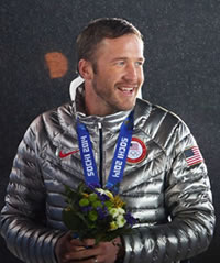 Bode Miller image