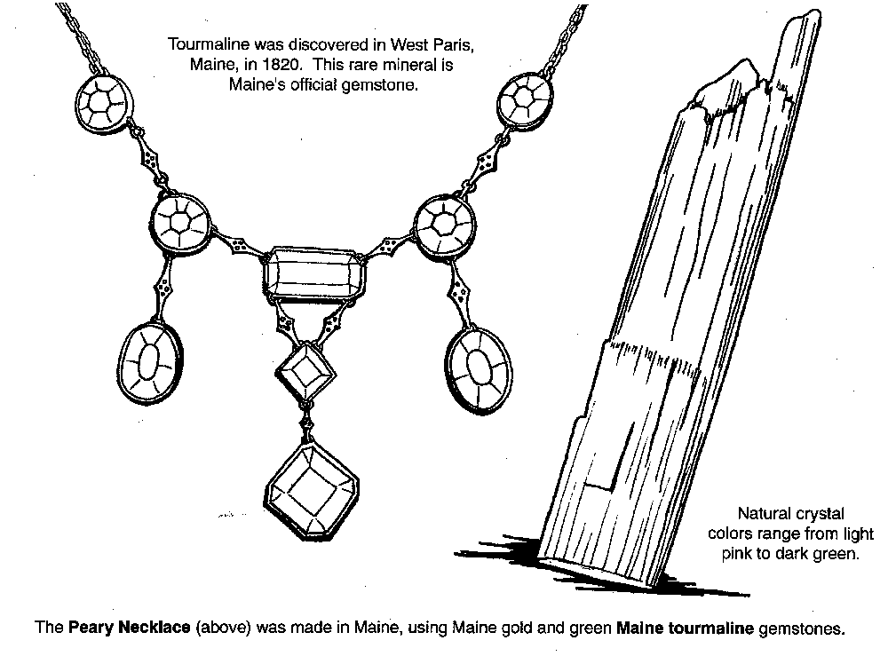 Imate of Coloring book page