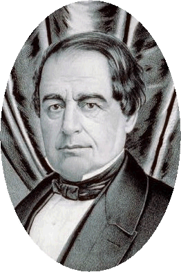 Image of Hannibal Hamlin