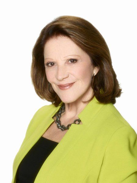 Image of Linda Lavin