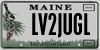 LV2JUGL plate