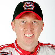 Image of Ricky Craven