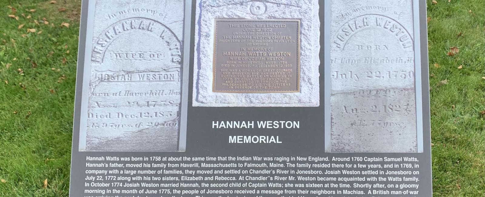 marker