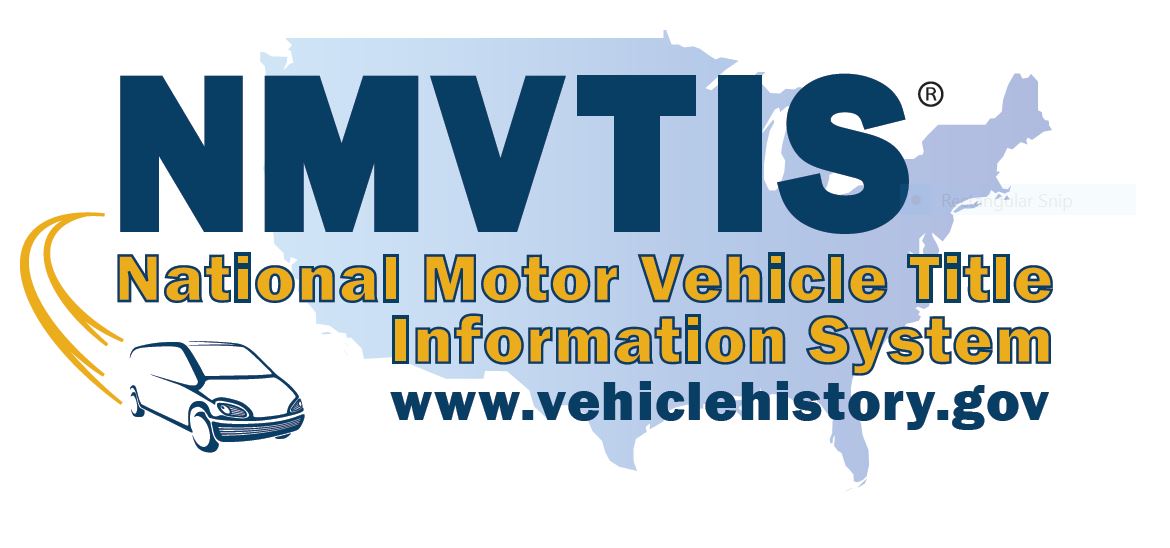 NMVTIS