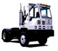 Image of Low Speed Truck