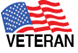 vet flag