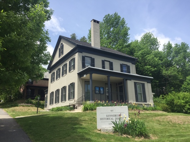 Fuller House