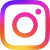 Instagram Logo