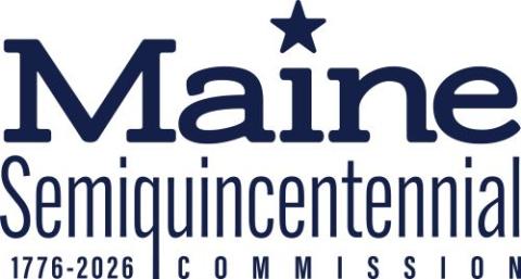 Maine Semiquincentennial