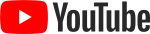 YouTube Logo