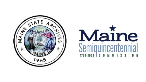 dual msa and semiquin logo header