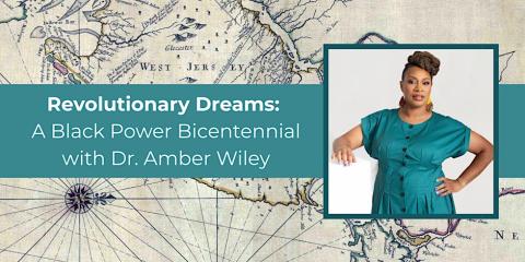 amber wiley 