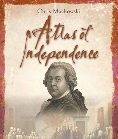atlas of independence