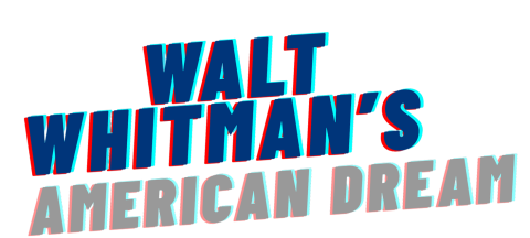 ww play title