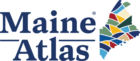 atlas logo