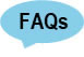 This is the FAQ logo