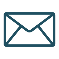 This is a graphic representing e-mail