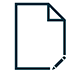 This is a graphic of a file.