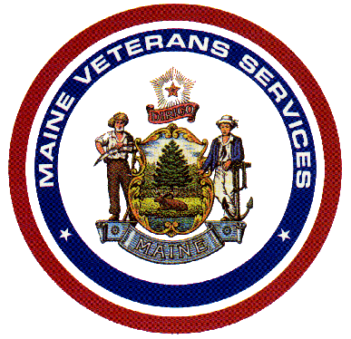mvs.gif (63788 bytes)
