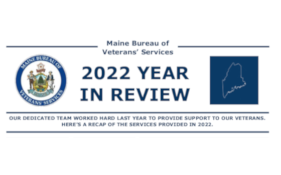 2022 Year in Review