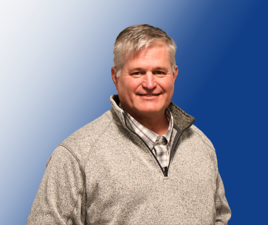 Jeffrey Pooler