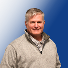 Jeffrey Pooler