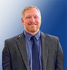 Steven Lanning - Deputy Director