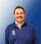 Ryan Lorrain - Director of Communications