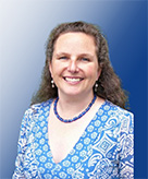 Sarah Sherman - Director of Strategic Partnerships